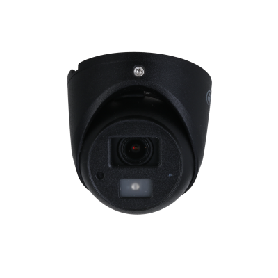 2MP HDCVI IR Miniature Eyeball Camera - Image 2