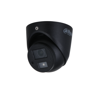 2MP HDCVI IR Miniature Eyeball Camera - Image 1