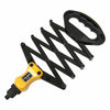 TOL43100 - Folding hand riveter (INDUSTRIAL) 32"