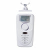 SABRE HOME MOTION SENSOR ALARM+KEYPAD