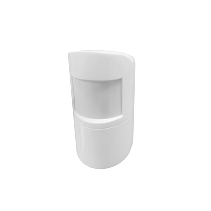 862-05-674-BK - Image 2