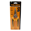 TOL30042 - Multi-purpose Scissors