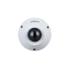 5MP Mobile Fisheye Network CAMERA