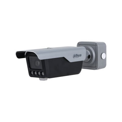 Dahua Access ANPR Camera - Image 2