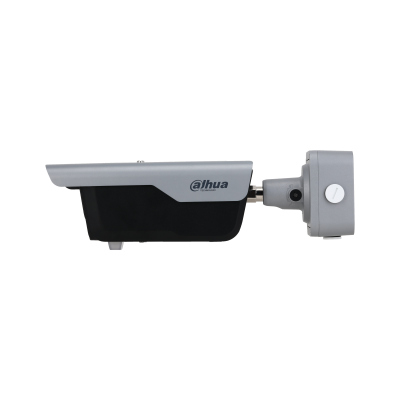 Dahua Access ANPR Camera - Image 1