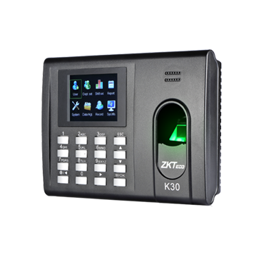 ZKTeco Speedface Stand