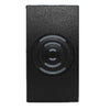 ZKAC00081 -KR201E RFID Proximity Slave Reader