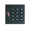 ZKAC00077- KR102E RFID Proximity Slave Reader