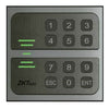 ZKAC00094 - KR502M Mifare Proximity Slave Reader