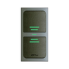 ZKAC00097- KR503M Mifare Proximity Slave Reader