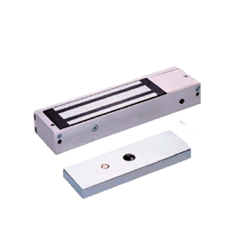 ZKEL00009 - X01601010 LM-2805 280kg Mag Lock LED