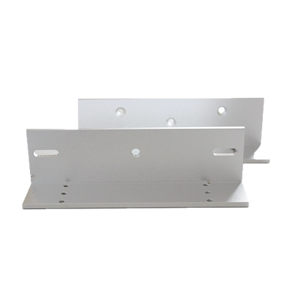 ZKEL00010 - X01603008 LMB-280ZL 280kg ZL bracket