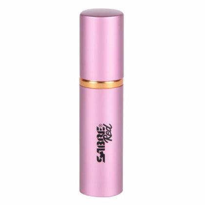 Lipstick Pepper Spray - Image 1