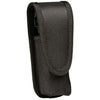 MK-3 Nylon Holster