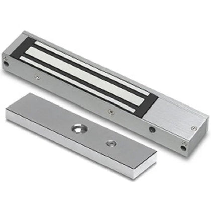 Mag 300kg FM Ebelco - Image 1