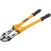 TOL10243 - BOLT CUTTER 18"