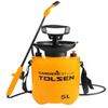 TOL57292 - Garden sprayer 5L"