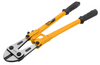 TOL10245 - BoltCutter 30"