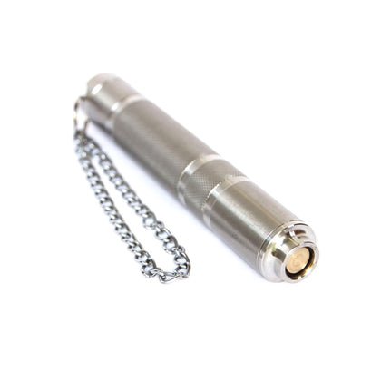 Mag-touch Baton