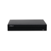 8 Channel Compact 1HDD 1U 8PoE Network Video Recorder