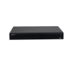 32 Channel 1U 2HDDs 16PoE Network Video Recorder