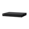 8/16/32 Channel 1U 2HDDs 4K &amp; H.265 Pro Network Video Recorder