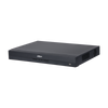 16 Channels 1U 2HDDs WizSense Network Video Recorder