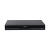 16 Channels 1U 2HDDs WizSense Network Video Recorder