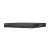 16/32 Channel 1U 2HDDs 16PoE 4K &amp; H.265 Pro Network Video Recorder