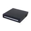 64CH 2U 8HDDs WizMind Network Video Recorder