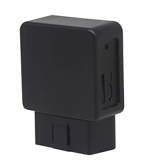 TS-VO2 OBD slot GPS tracker - Image 1