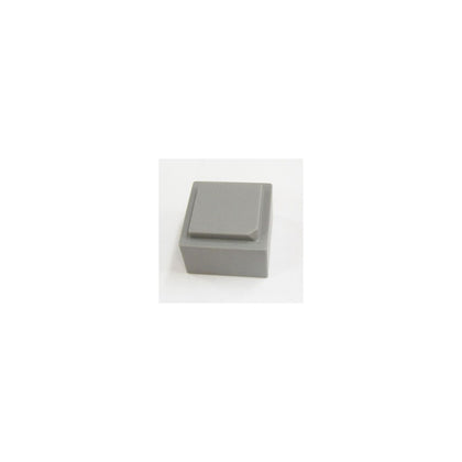 H-Box E25