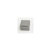 H-Box E25
