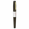 TAPERED PEN PEPPER SPRAY