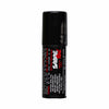 0.54oz PEPPERLIGHT PEPPER SPRAY REFILL