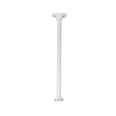 Ceiling Mount Bracket
