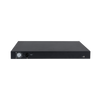26-Port Unmanaged Desktop Switch with 16-Port PoE