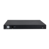 28-Port Unmanaged Gigabit Switch 24-Port PoE
