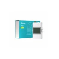 Sonoff Smart Power Meter POW CT Ring - Image 2