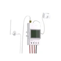 Sonoff Smart Power Meter POW CT Ring - Image 1