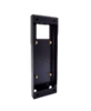 SenseFace-2A  INDR - ZKACC0211