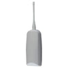 RX4-500_433 - 4-Channel Receiver 12/24V 500m Range Code-Hopping (433MHz)