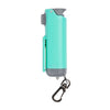 SAFE ESCAPE TOOL PEPPER GEL/BELT CUTTER – MINT