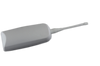 SR4001 - 1-Channel Receiver 9-Way Dip-Switch Trinary Encryption (403MHz)