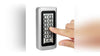 Keypad Sabre