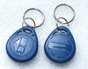 RFID Tag Sabre
