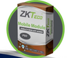 ZKBioCV-APP-Admin-P50