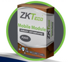ZKBioCV-APP-EMP-P200