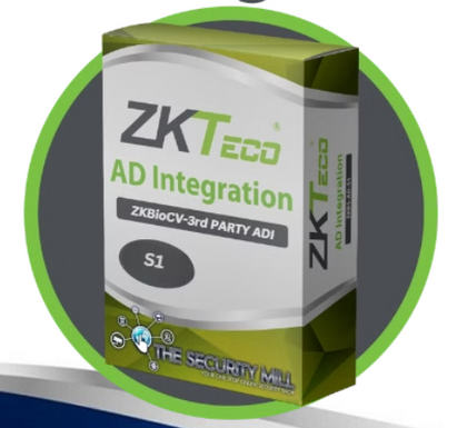 ZKBioCV-TESTING-S1