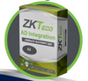 ZKBioCV-TESTING-S1